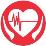 Maladies cardiovasculaires